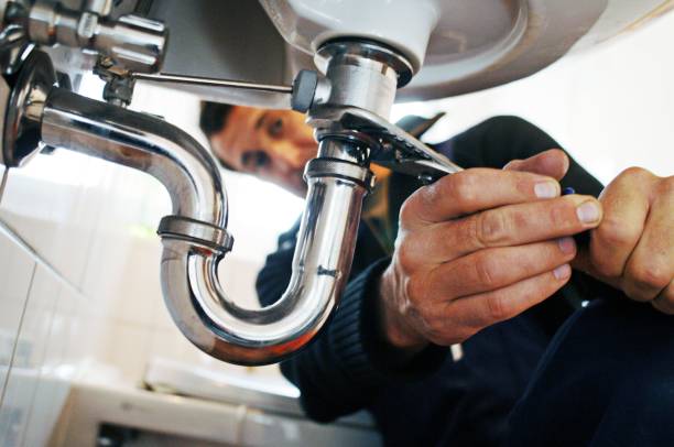 Best Water Heater Repair  in University Heights, IA