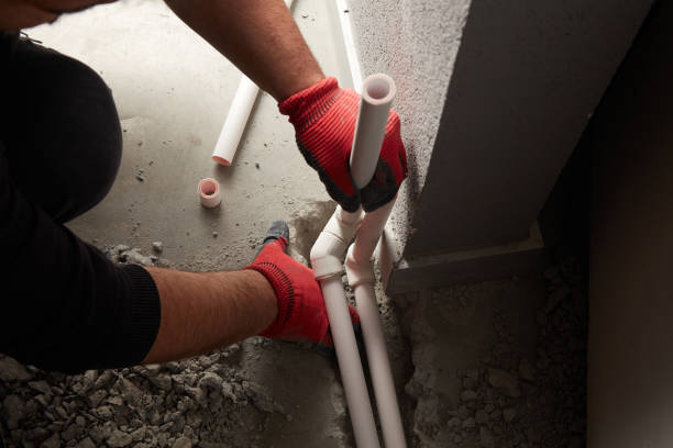Best Hot Water Heater Installation  in University Heights, IA
