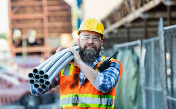 Best Water Heater Repair  in University Heights, IA