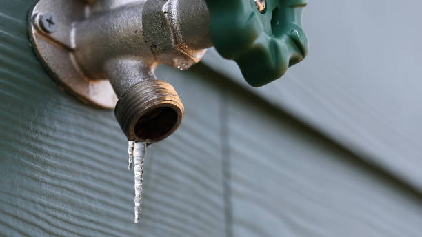 Best Water Softener Installation  in University Heights, IA