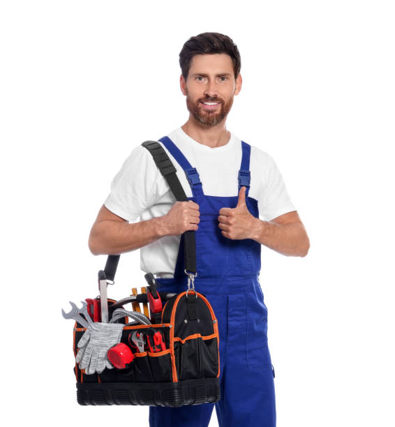 Best Sewer Line Repair  in University Heights, IA