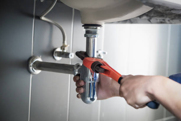 Best Boilers & Radiators  in University Heights, IA