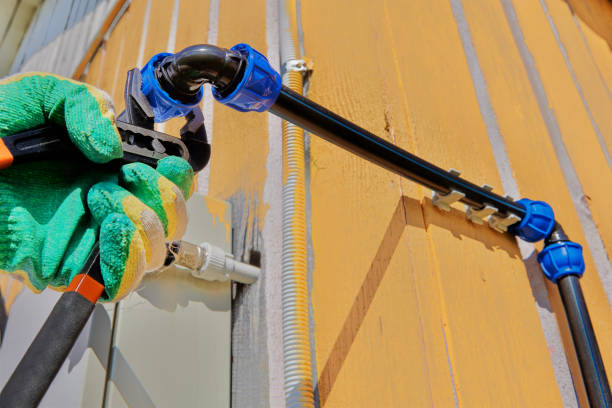 Best Affordable Plumbing Services  in University Heights, IA