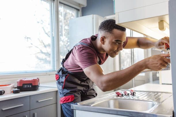 Best Affordable Plumber Near Me  in University Heights, IA